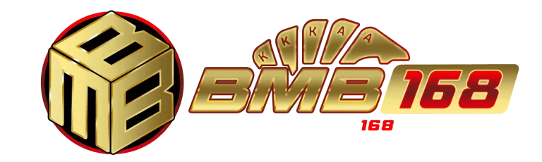 bmb168