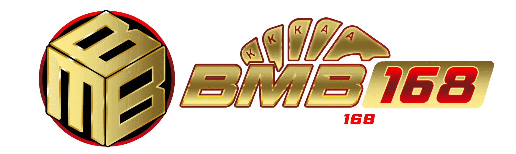 bmb168