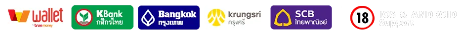 สล็อตแตกง่าย ทุนน้อย
